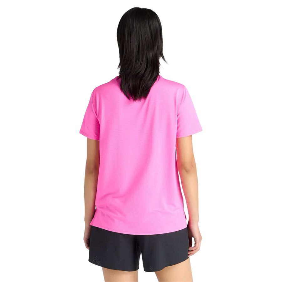  New Balance | WT41222AAB